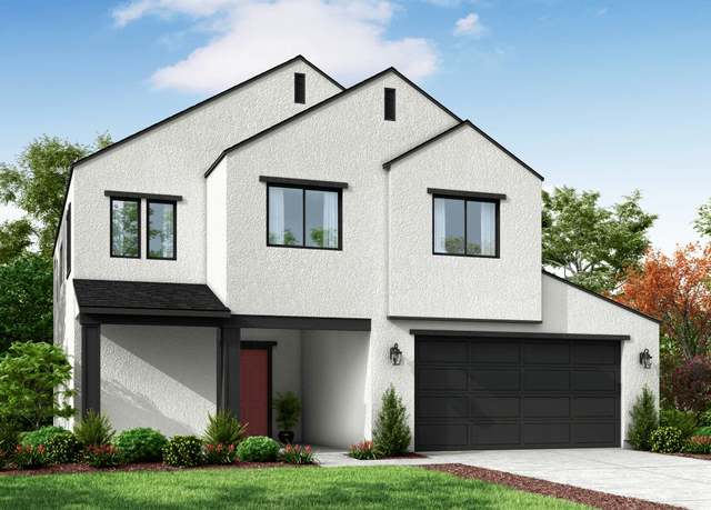 Property at Walden Plan, Hanford, CA 93230, 4 beds, 2.5 baths