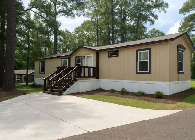 Property at 1300 Heather Hls, Huntsville, TX 77340, 3 beds, 2 baths