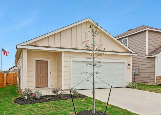Property at Enterprise Plan, Porter, TX 77365, 3 beds, 2 baths