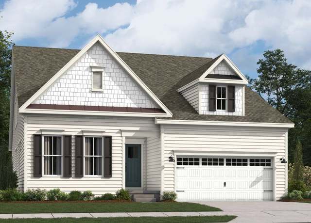 Property at Dover Basement Plan, Millsboro, DE 19966, 3 beds, 2.5 baths