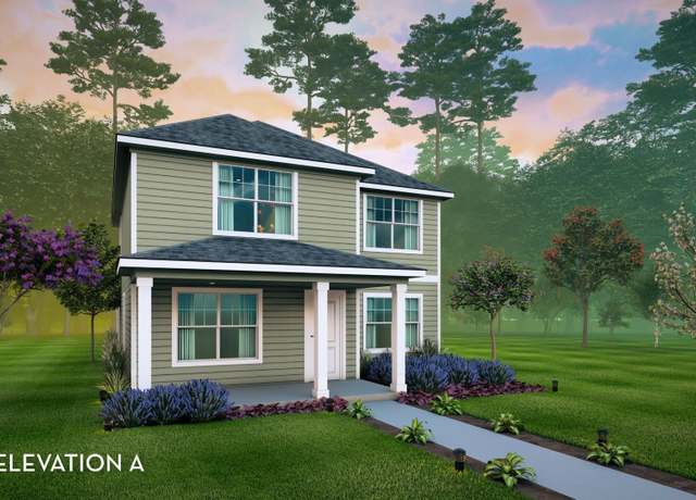 Property at Diamond Plan, Kyle, TX 78640, 4 beds, 2.5 baths