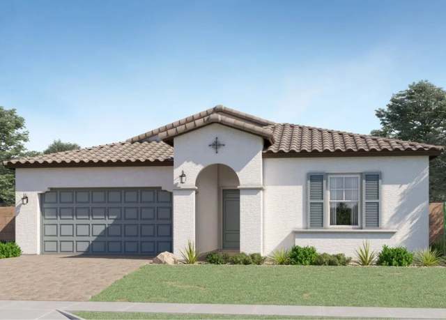 Property at Juniper Plan 4584 Plan, Buckeye, AZ 85326, 4 beds, 2.5 baths