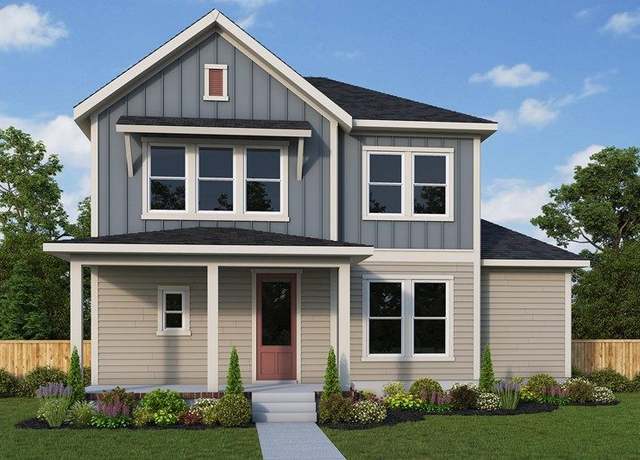 Property at Jenkins Plan, Charleston, SC 29492, 4 beds, 2.5 baths