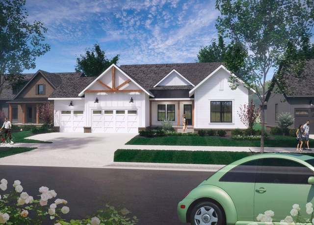 Property at 16942 Tractive Dr, Westfield, IN 46074, 4 beds, 3.5 baths