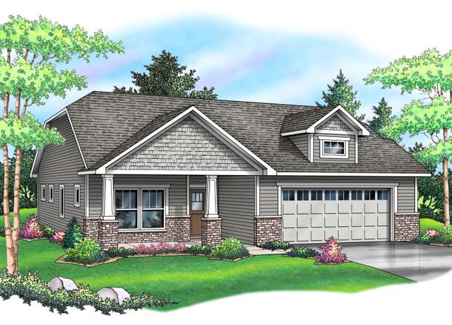 Property at Venezia Plan, Lakeville, MN 55044, 2 beds, 2 baths