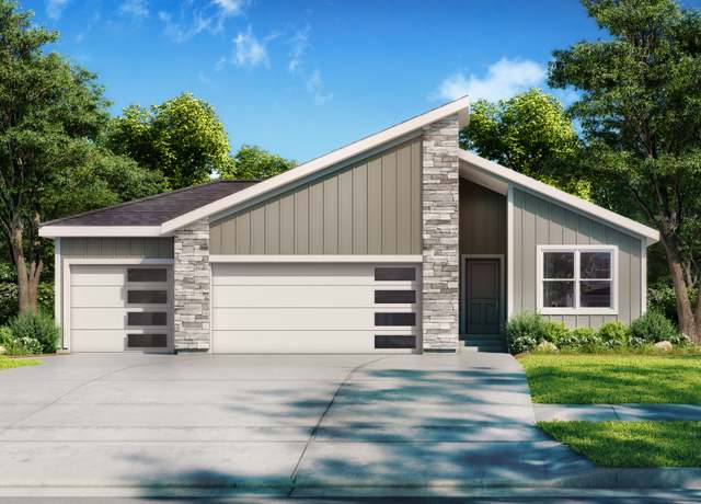 Property at Oasis Plan, Raymore, MO 64083, 2 beds, 2 baths
