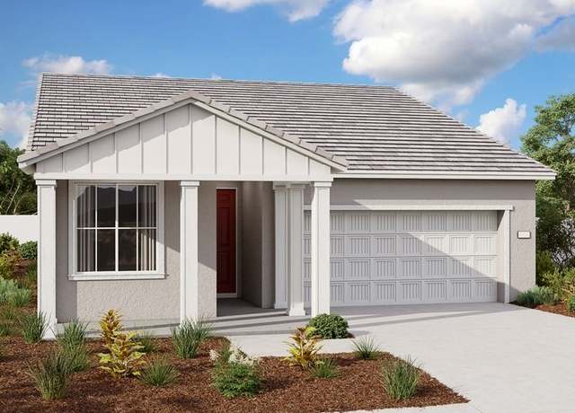 Property at 15474 Hedges Dr, Lathrop, CA 95330, 4 beds, 2 baths