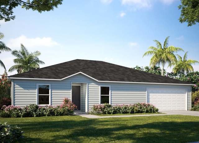 Property at 2052 Plan, Citrus Springs, FL 34434, 4 beds, 2 baths