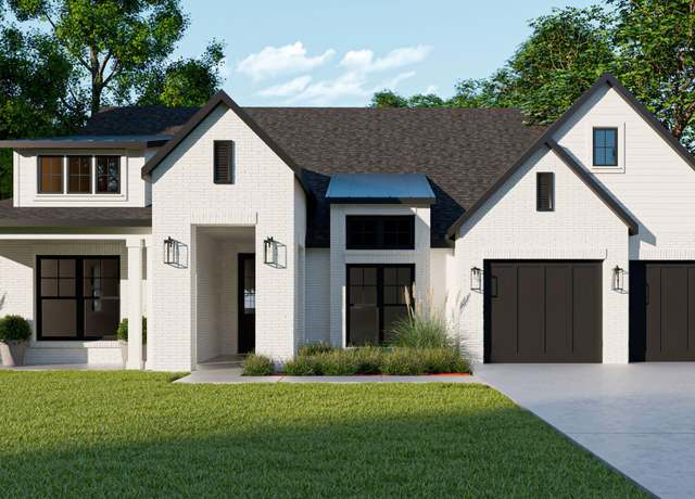 Property at Travis Plan, Fort Worth, TX 76179, 3 beds, 2.5 baths