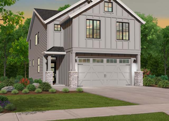 Property at Stillwater Plan, Ridgefield, WA 98685, 4 beds, 2.5 baths