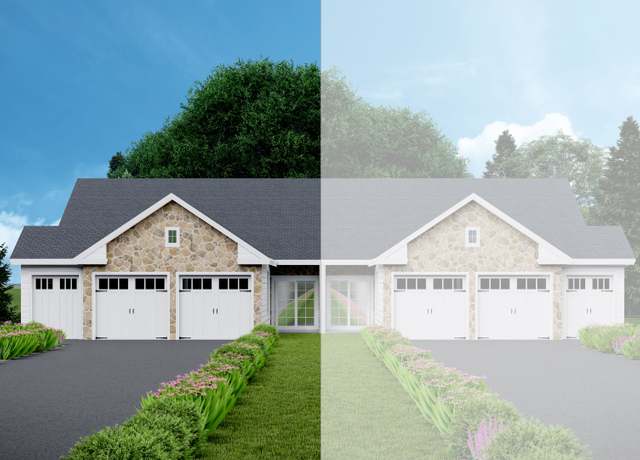 Property at Daffodil Plan, Hellertown, PA 18055, 2 beds, 2 baths