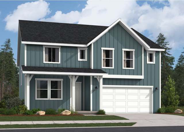 Property at 1844 E Bison Dr, Eagle Mountain, UT 84005, 5 beds, 3 baths