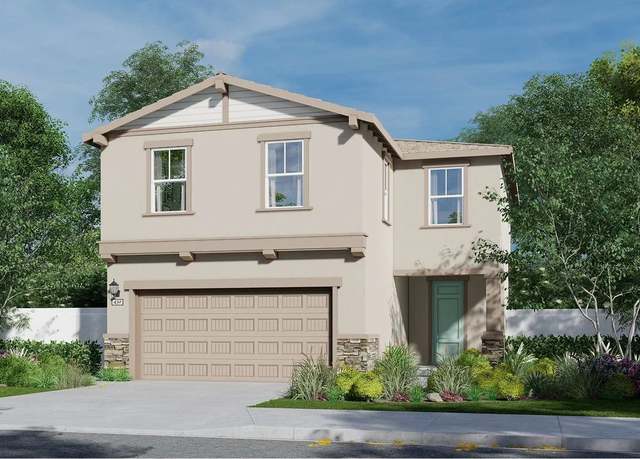 Property at 8524 Anker Way, Elk Grove, CA 95757, 4 beds, 2.5 baths