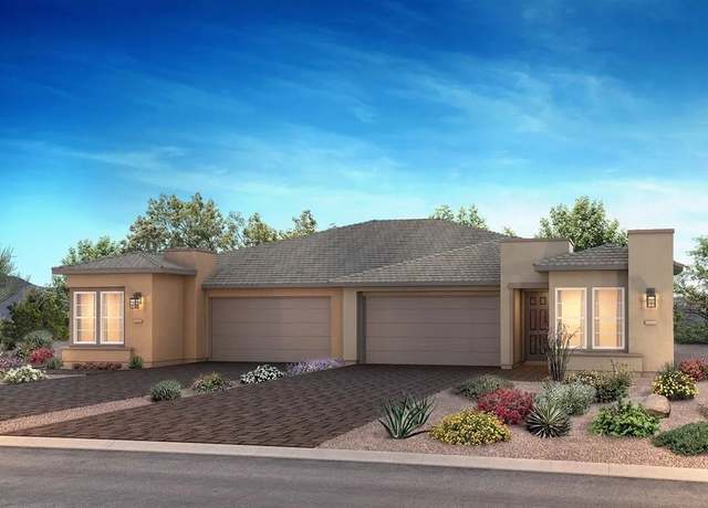 Property at 4134 Desert Moon Dr, Town Of Wickenburg, AZ 85390, 2 beds, 2.5 baths