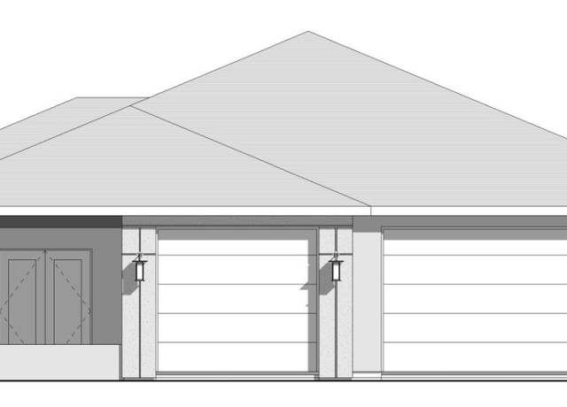Property at Lily Mediterranean Plan, Washington, UT 84780, 3 beds, 3 baths