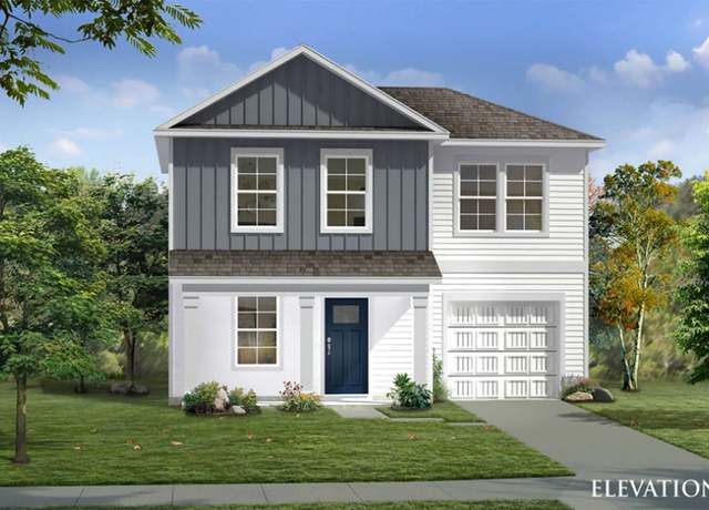 Property at Wexford II Plan, Inwood, WV 25428, 3 beds, 2.5 baths