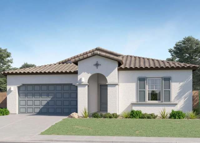 Property at 4660 E Topaz Dr, San Tan Valley, AZ 85143, 4 beds, 2.5 baths