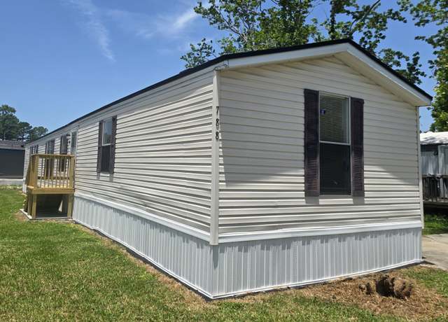 Property at 2757 Suni Pines Blvd #788, Jacksonville, FL 32250, 3 beds, 2 baths