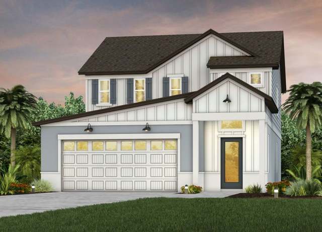Property at Pinecrest Plan, Lake Alfred, FL 33850, 3 beds, 2.5 baths