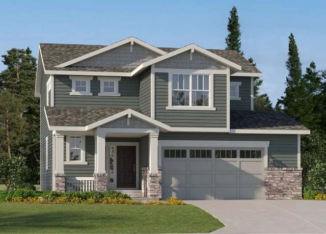 Property at Evans Plan, Longmont, CO 80504, 4 beds, 2.5 baths