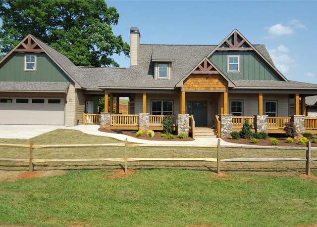 Property at Hickory Ridge III A Plan, Baton Rouge, LA 70816, 3 beds, 2.5 baths