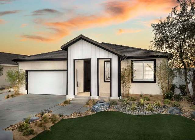 Property at Plan 3 Plan, Lancaster, CA 93535, 4 beds, 2 baths