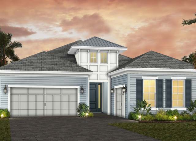 Property at Carlotta 2 Plan, Sarasota, FL 34240, 3 beds, 2 baths