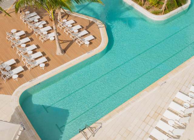Property at Homes Available Soon Plan, Miami, FL 33132