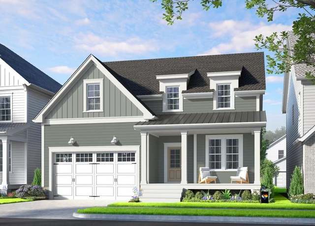 Property at Beau Plan, Wendell, NC 27591, 4 beds, 3 baths