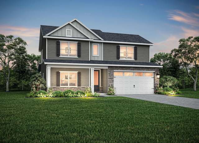 Property at Graham Plan, White House, TN 37188, 4 beds, 2.5 baths