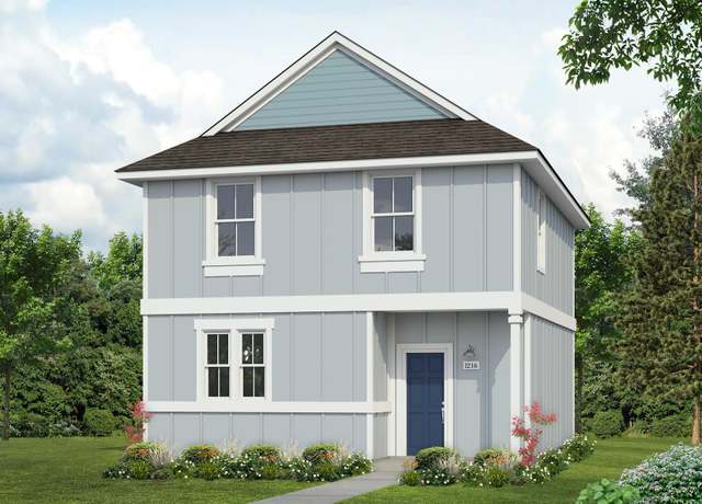Property at Harvest Ridge 1216 Plan, Elgin, TX 78621, 2 beds, 2.5 baths