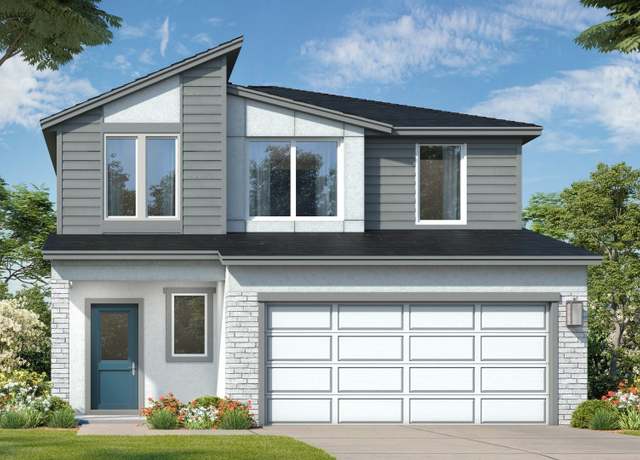 Property at Jupiter Plan, Haines City, FL 33844, 3 beds, 2.5 baths