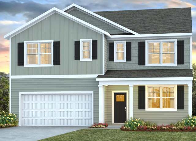 Property at 1543 W White Egret Ln NE, Bolivia, NC 28422, 5 beds, 3 baths