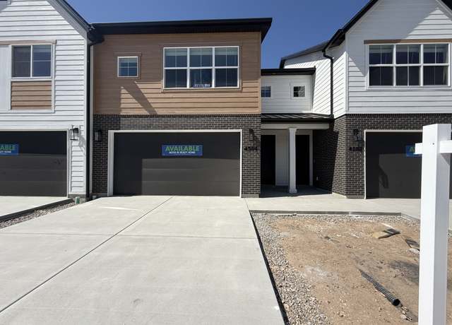 Property at 4584 W 3725 S, West Haven, UT 84401, 3 beds, 2.5 baths