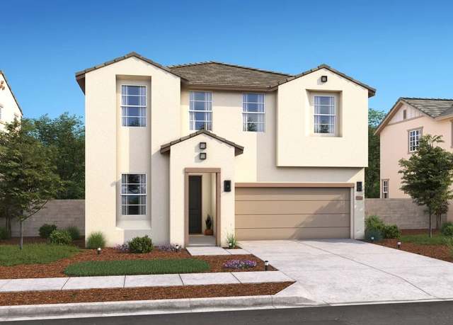 Property at 351 Gold Coast Rd, Lathrop, CA 95330, 3 beds, 3 baths