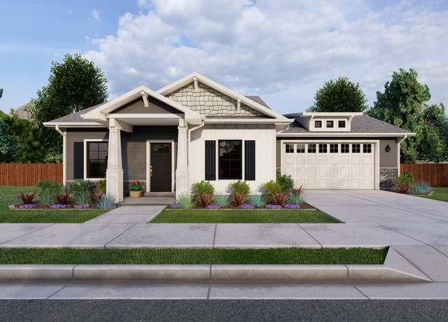 Property at Oakfield Plan, Lake Mary, FL 32746, 1 bed, 1.5 baths
