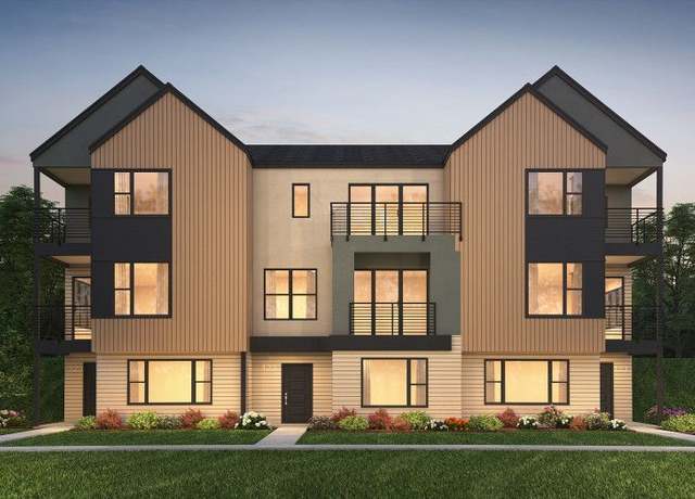 Property at Lodge Plan, Heber City, UT 84032, 3 beds, 2.5 baths