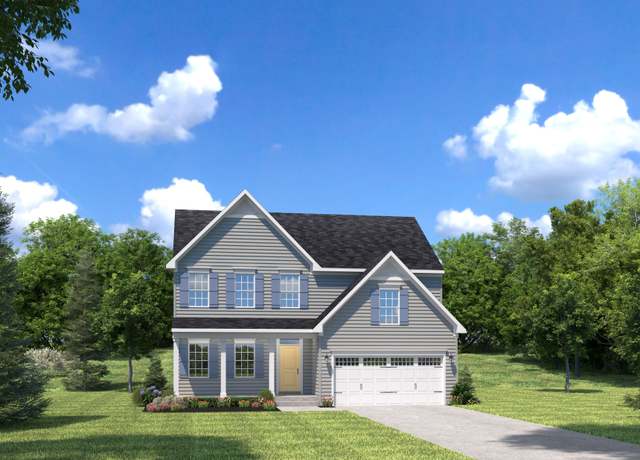 Property at Anderson Plan, North Myrtle Beach, SC 29582, 3 beds, 2.5 baths