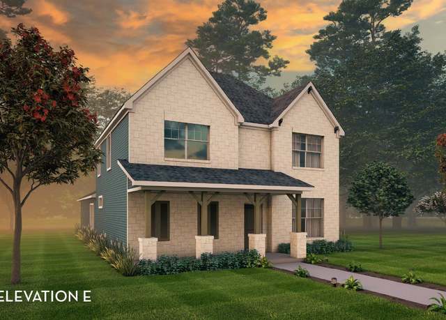 Property at 224 Villars Dr, Salado, TX 76571, 4 beds, 2.5 baths