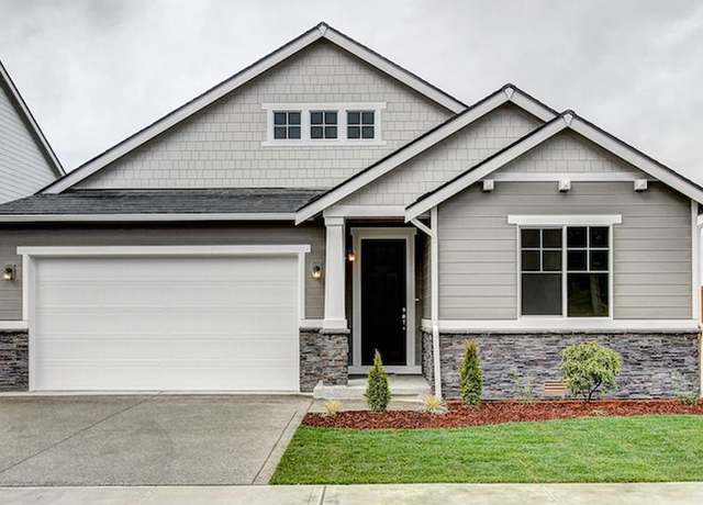 Property at 4141 SW Muller Ln, Port Orchard, WA 98367, 3 beds, 2 baths