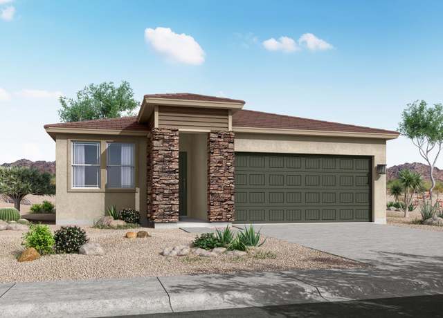Property at Apache Plan, Buckeye, AZ 85396, 3 beds, 2.5 baths