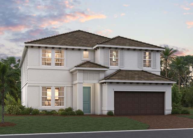 Property at Estero Plan, Bradenton, FL 34211, 5 beds, 3 baths