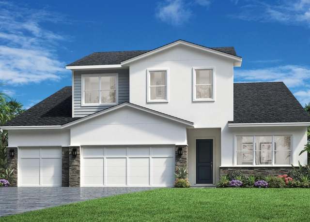 Property at 161 Woodgrove Dr, Orlando, FL 32825, 4 beds, 3.5 baths