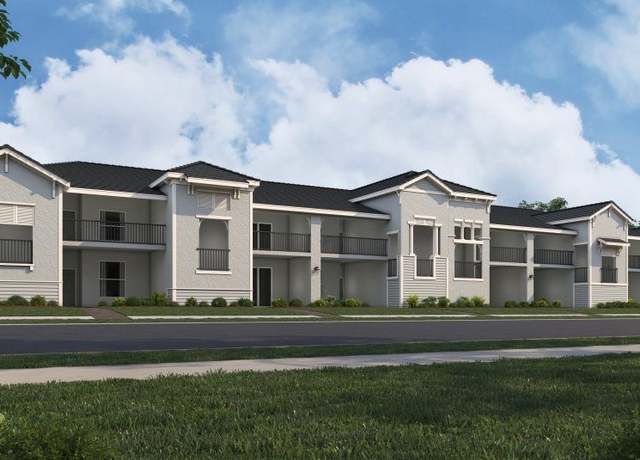 Property at 15185 Bluffton Ln #818, Punta Gorda, FL 33982, 2 beds, 2 baths