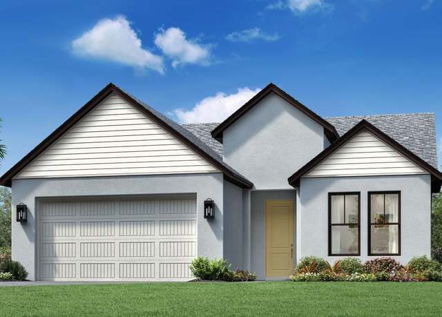 Property at 5831 Freestone Cir, Apollo Beach, FL 33572, 2 beds, 2 baths