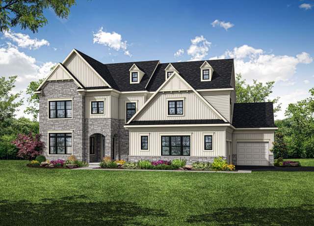 Property at Leighton Plan, Mechanicsburg, PA 17055, 4 beds, 2.5 baths
