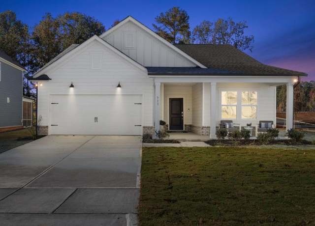 Property at 304 Broomside Ave, Raleigh, NC 27603, 3 beds, 2 baths