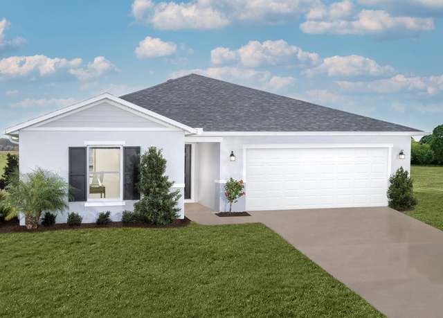Property at Plan 1541 Modeled Plan, Land O Lakes, FL 34638, 3 beds, 2 baths