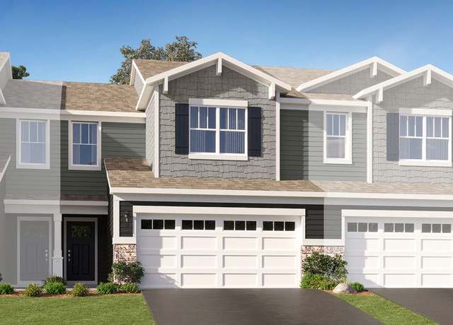 Property at 14751 S Hillside Dr, Lockport, IL 60441, 3 beds, 2.5 baths