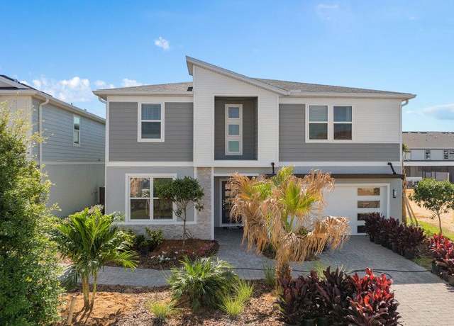 Property at Clearwater Grand Plan, Clermont, FL 34714, 10 beds, 8 baths